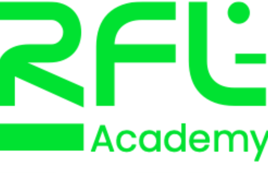 RFL Academy