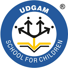 Udgam Consultancy