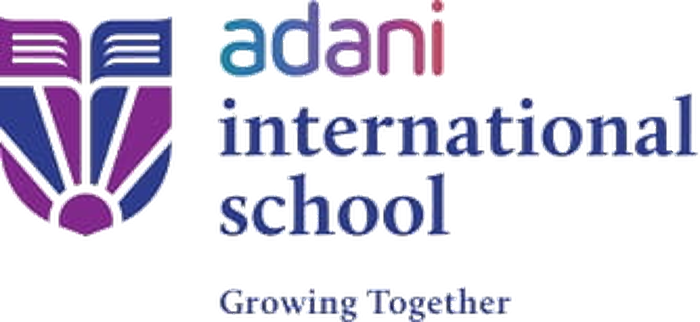 Adani International School