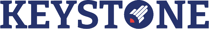 Keystone Universe of Education