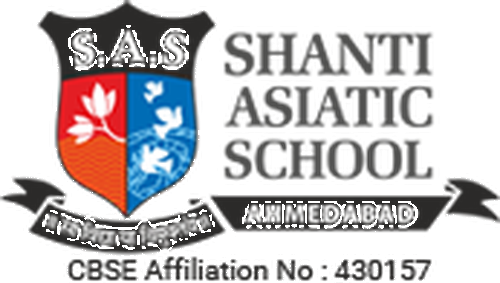Shanti Asiatic School