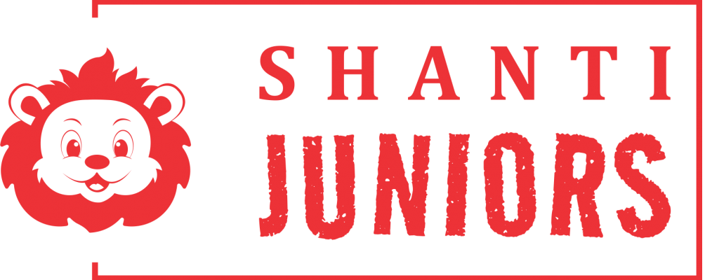 Shanti Juniors