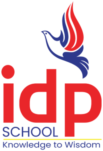 IDP School