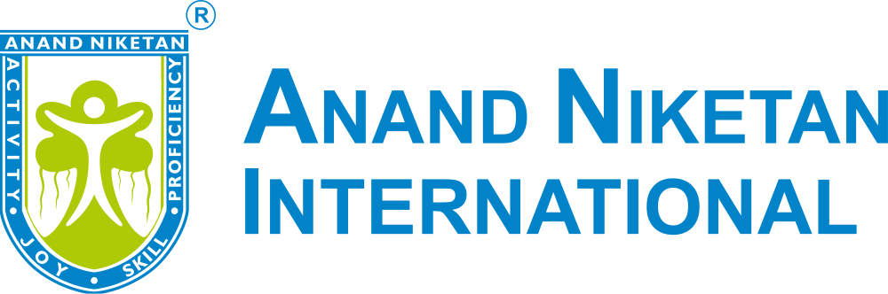 Anand Niketan International