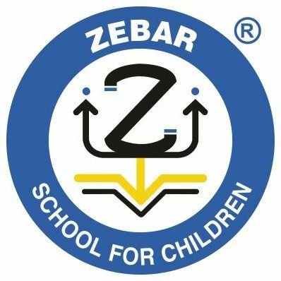 Zebar School
