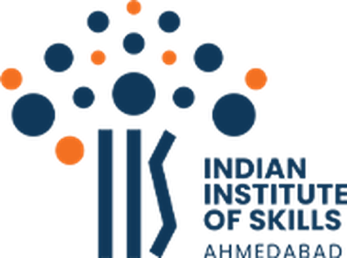 Tata Indian Institute of Skills