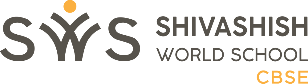 Shivashish World School