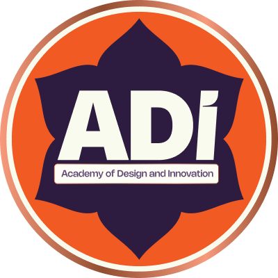 ADI Academy
