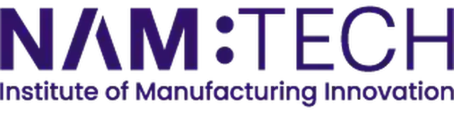 NAMTECH