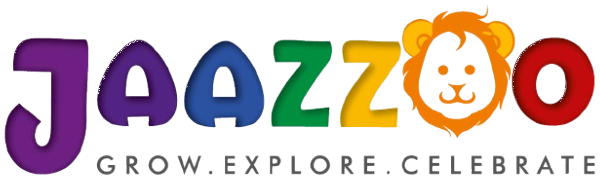 Jaazzoo Joyland