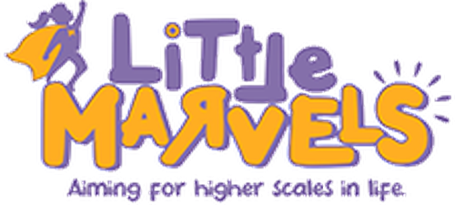 Little Marvels