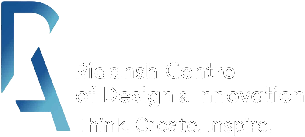 RCDI